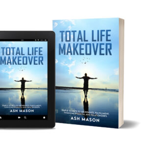 Total Life Makeover